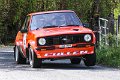 Monaghan Stages Rally 2014 SS7 (33 of 88)